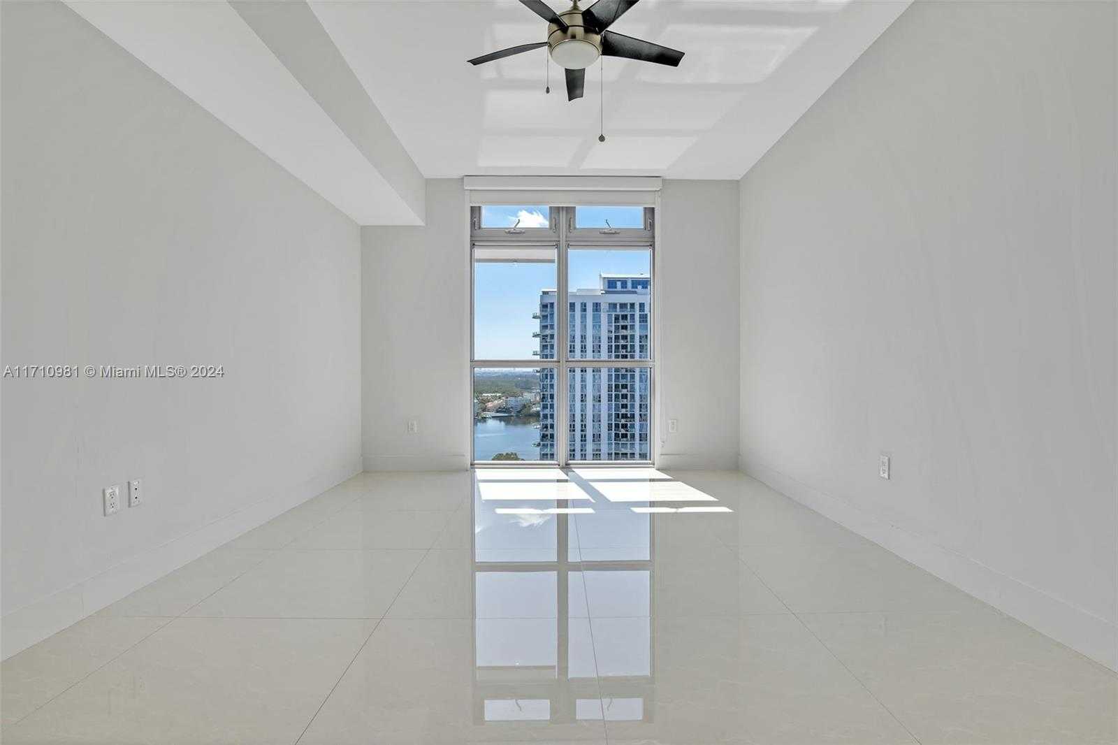 Small Image of 17301 EAST BISCAYNE BLVD #1709, North Miami Beach Number 29