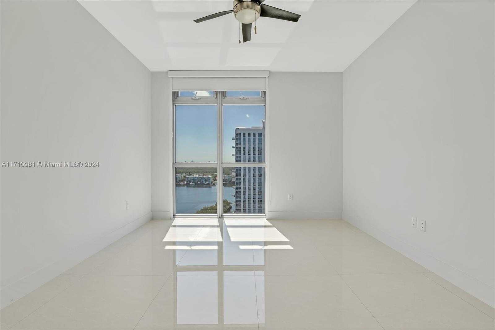 Small Image of 17301 EAST BISCAYNE BLVD #1709, North Miami Beach Number 32