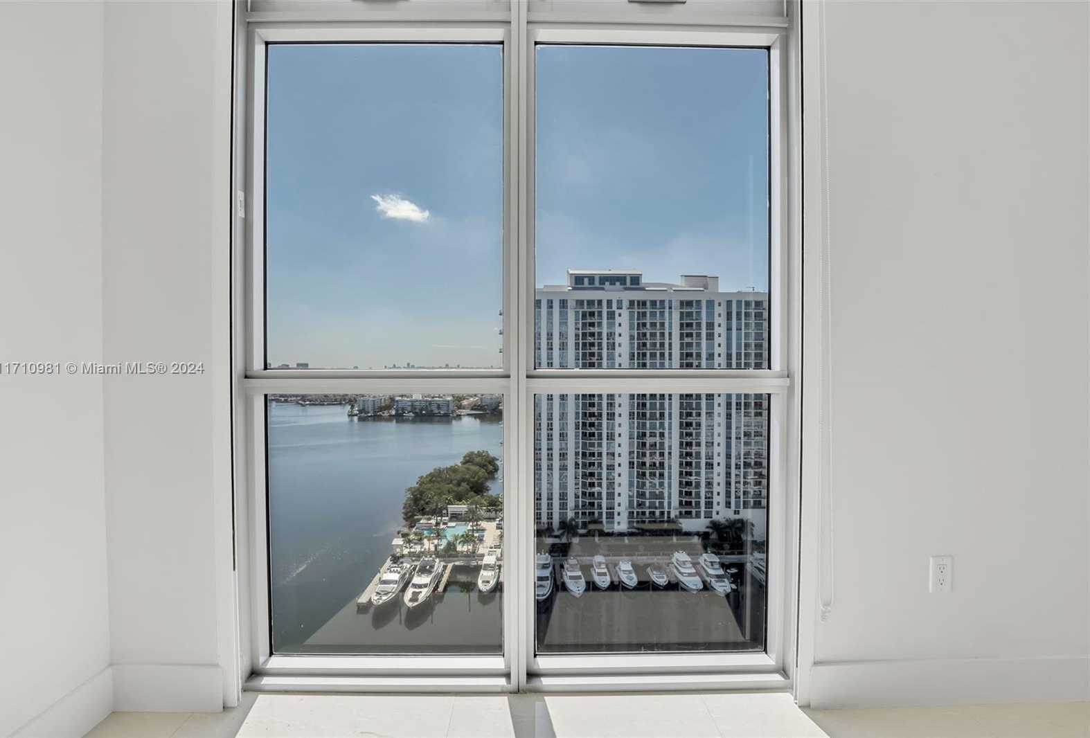 Small Image of 17301 EAST BISCAYNE BLVD #1709, North Miami Beach Number 33