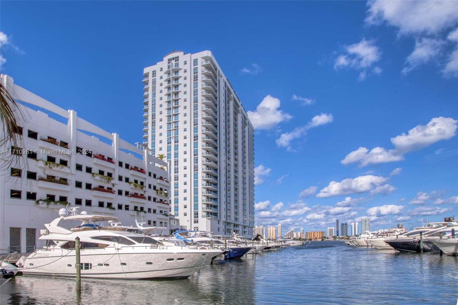 Small Image of 17301 EAST BISCAYNE BLVD #1709, North Miami Beach Number 5