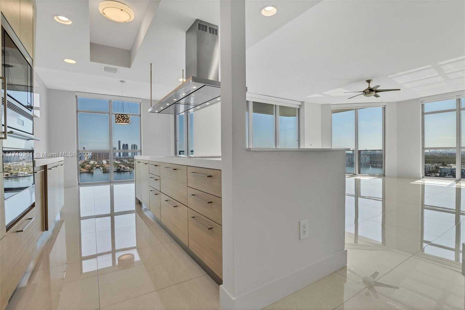 Small Image of 17301 EAST BISCAYNE BLVD #1709, North Miami Beach Number 7