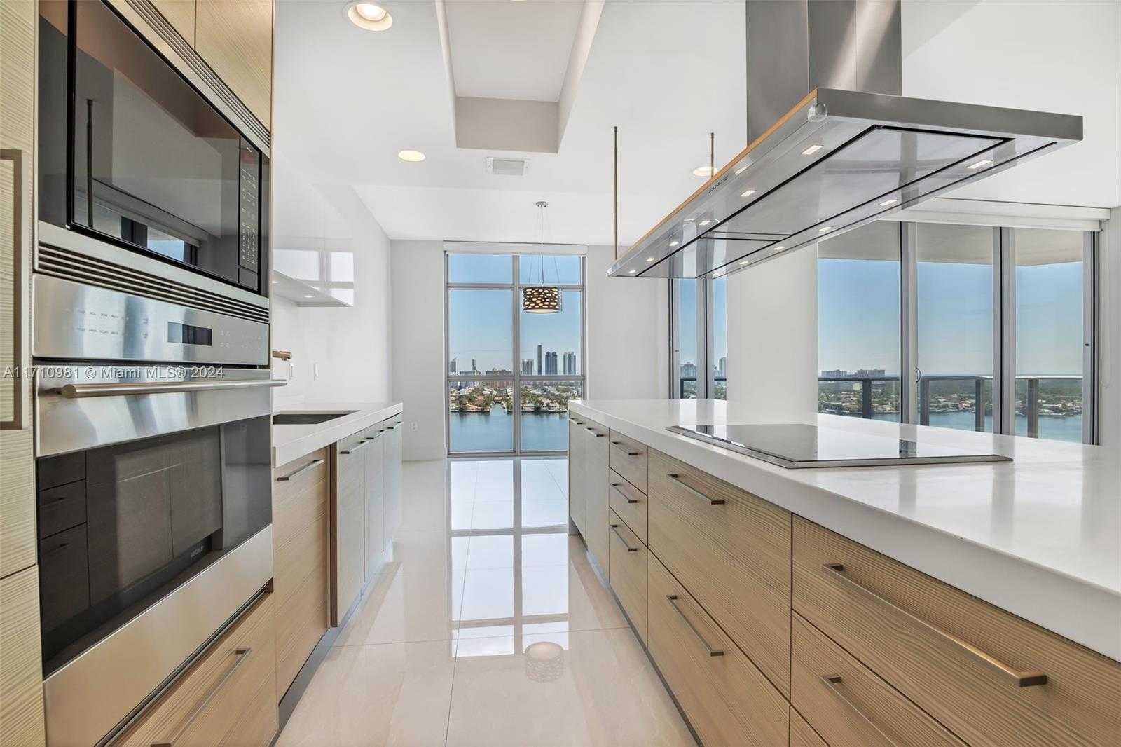 Small Image of 17301 EAST BISCAYNE BLVD #1709, North Miami Beach Number 9