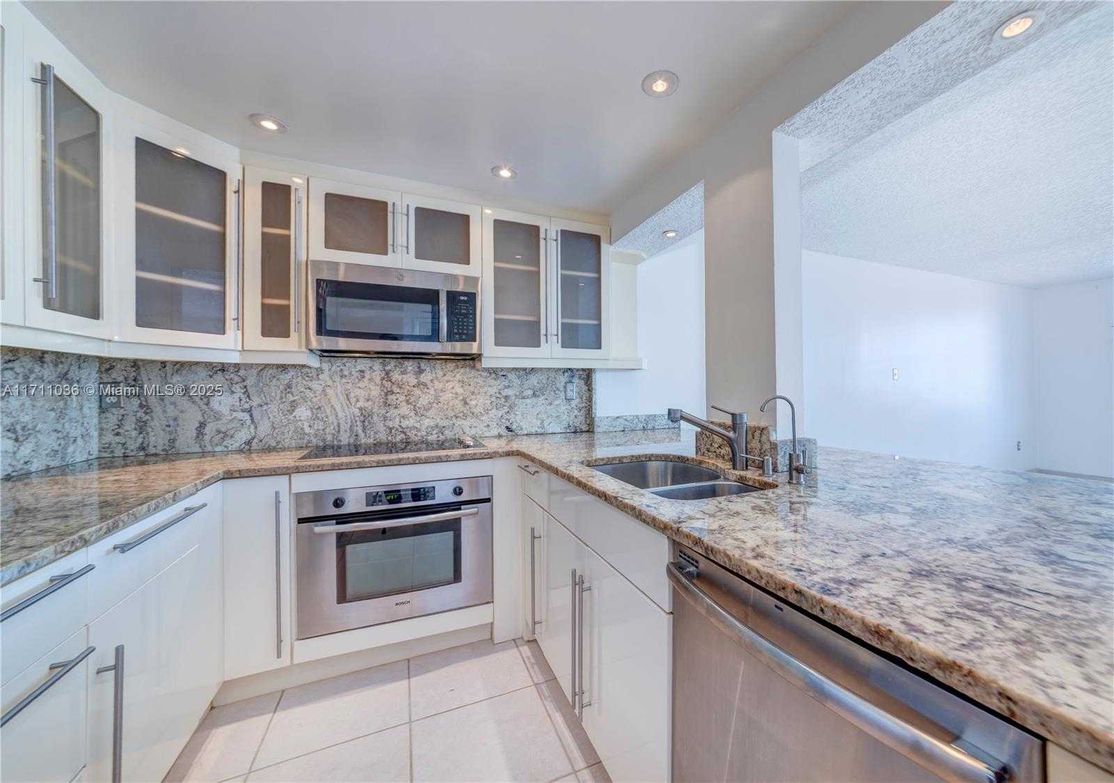 Small Image of 10000 WEST BAY HARBOR DR #324, Bay Harbor Islands Number 11