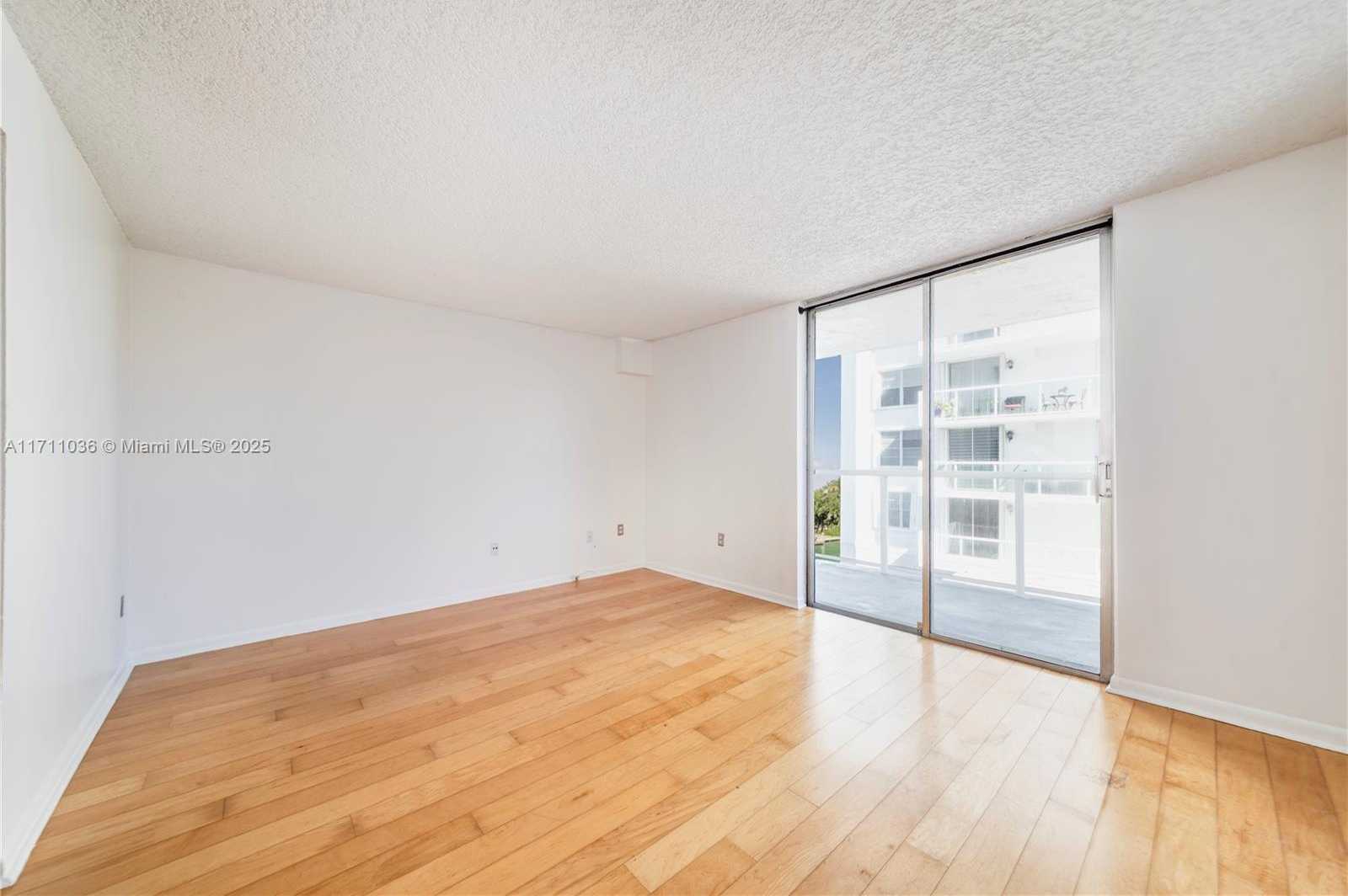 Small Image of 10000 WEST BAY HARBOR DR #324, Bay Harbor Islands Number 22