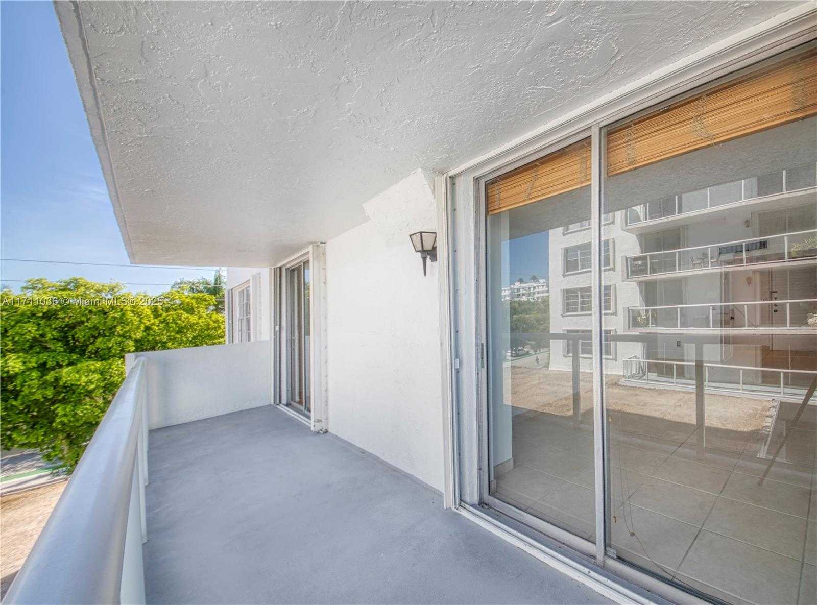 Small Image of 10000 WEST BAY HARBOR DR #324, Bay Harbor Islands Number 40