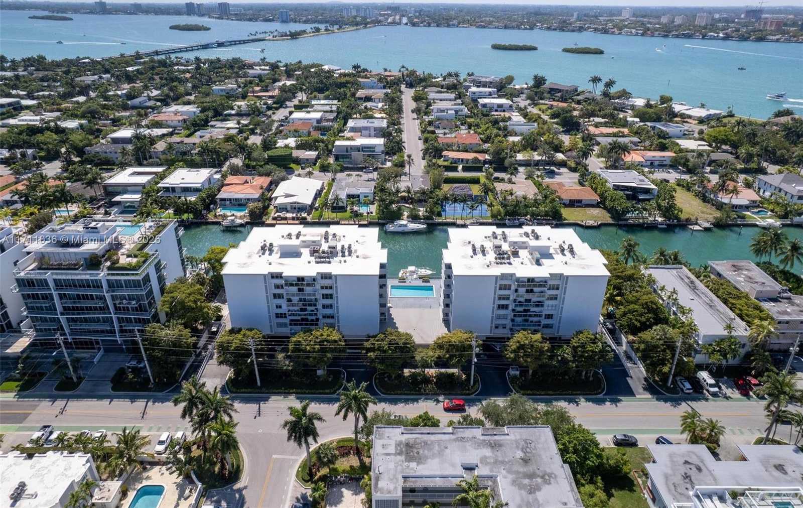 Small Image of 10000 WEST BAY HARBOR DR #324, Bay Harbor Islands Number 45