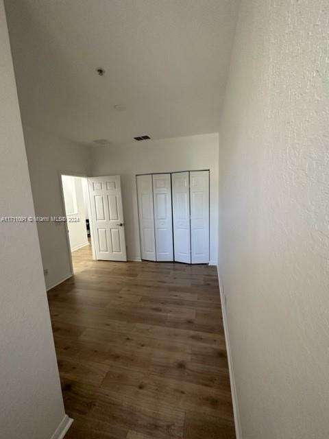 Small Image of 882 PIPERS CAY DR #149, West Palm Beach Number 10
