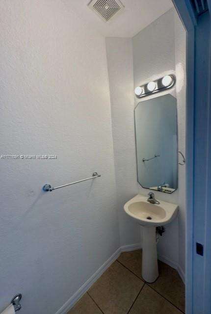 Small Image of 882 PIPERS CAY DR #149, West Palm Beach Number 11