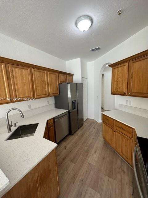 Small Image of 882 PIPERS CAY DR #149, West Palm Beach Number 3