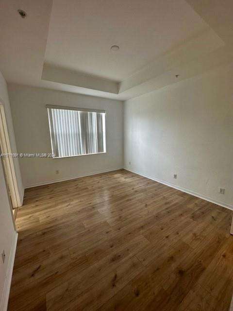 Small Image of 882 PIPERS CAY DR #149, West Palm Beach Number 5