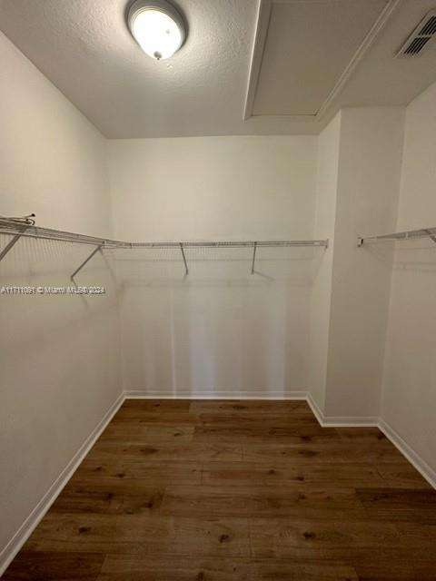 Small Image of 882 PIPERS CAY DR #149, West Palm Beach Number 6