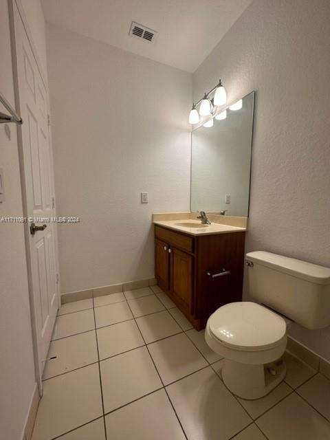 Small Image of 882 PIPERS CAY DR #149, West Palm Beach Number 8