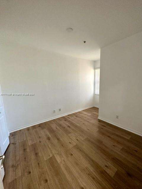 Small Image of 882 PIPERS CAY DR #149, West Palm Beach Number 9