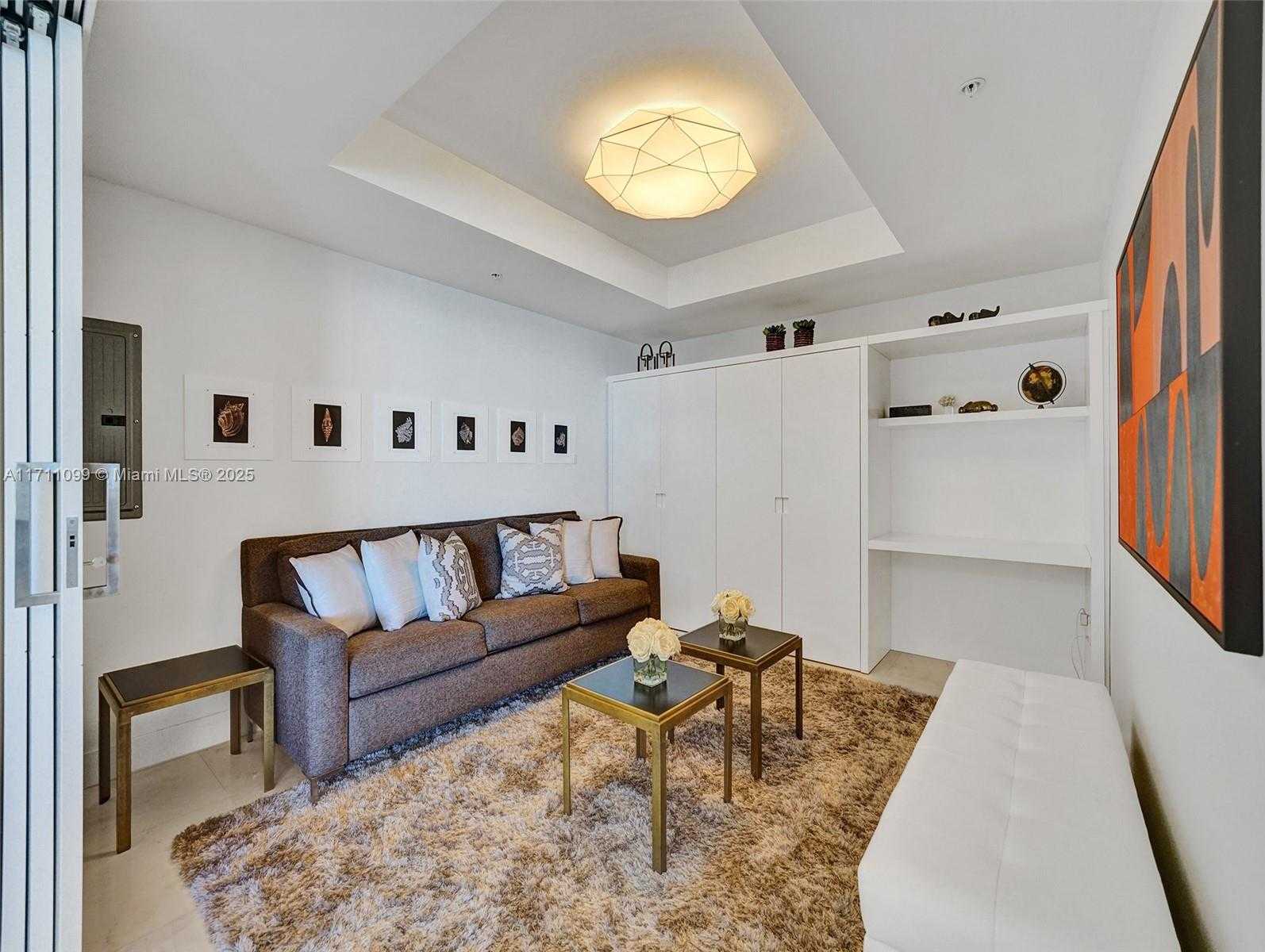 Small Image of 17301 BISCAYNE BLVD #2008, North Miami Beach Number 13