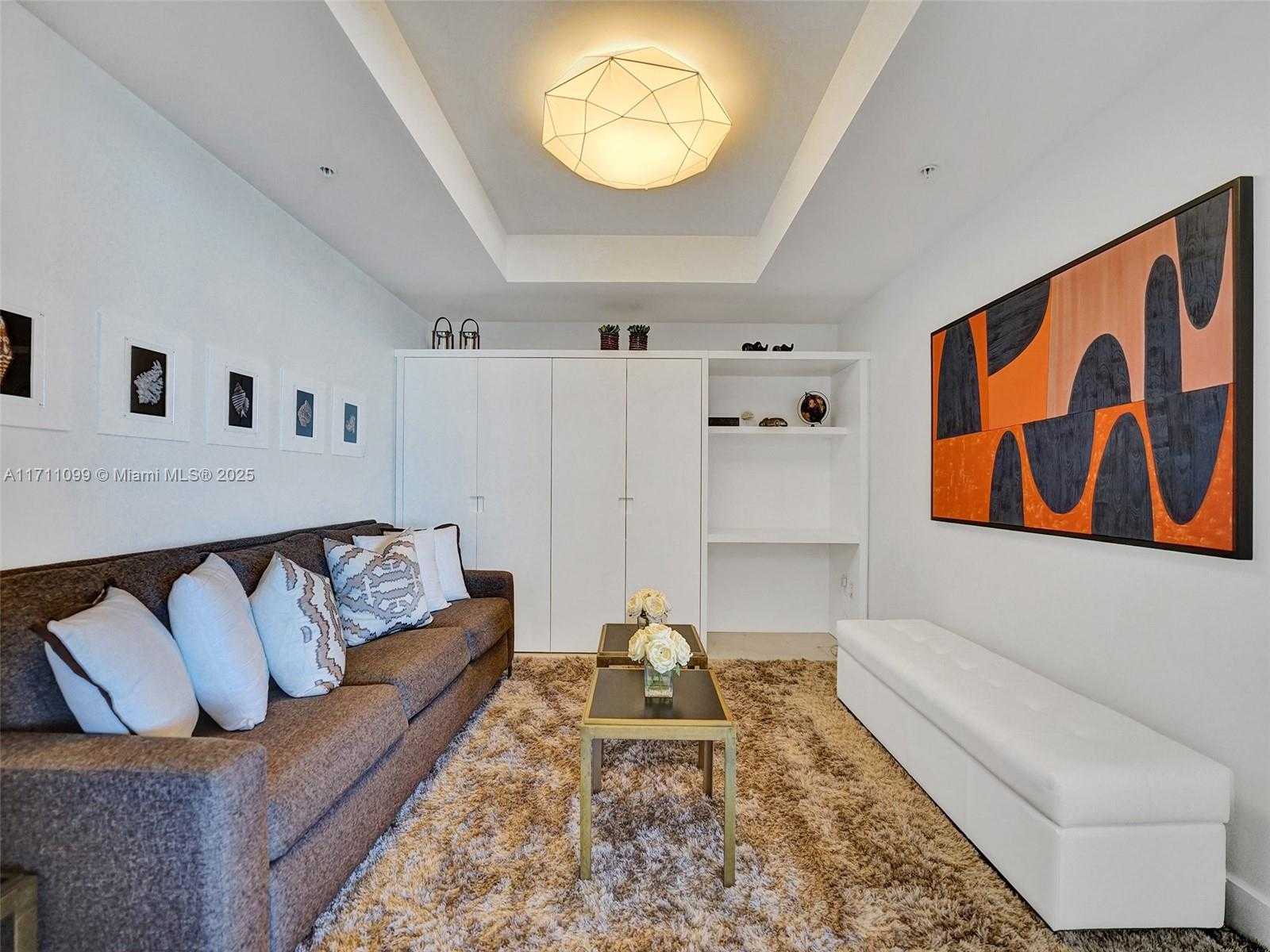 Small Image of 17301 BISCAYNE BLVD #2008, North Miami Beach Number 43