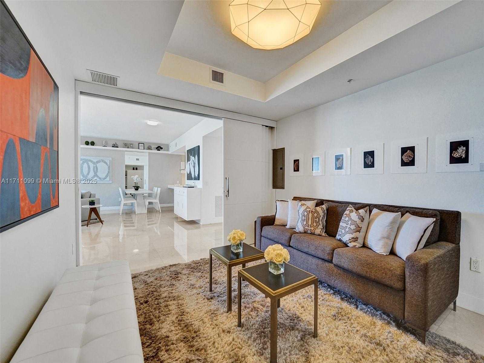 Small Image of 17301 BISCAYNE BLVD #2008, North Miami Beach Number 44
