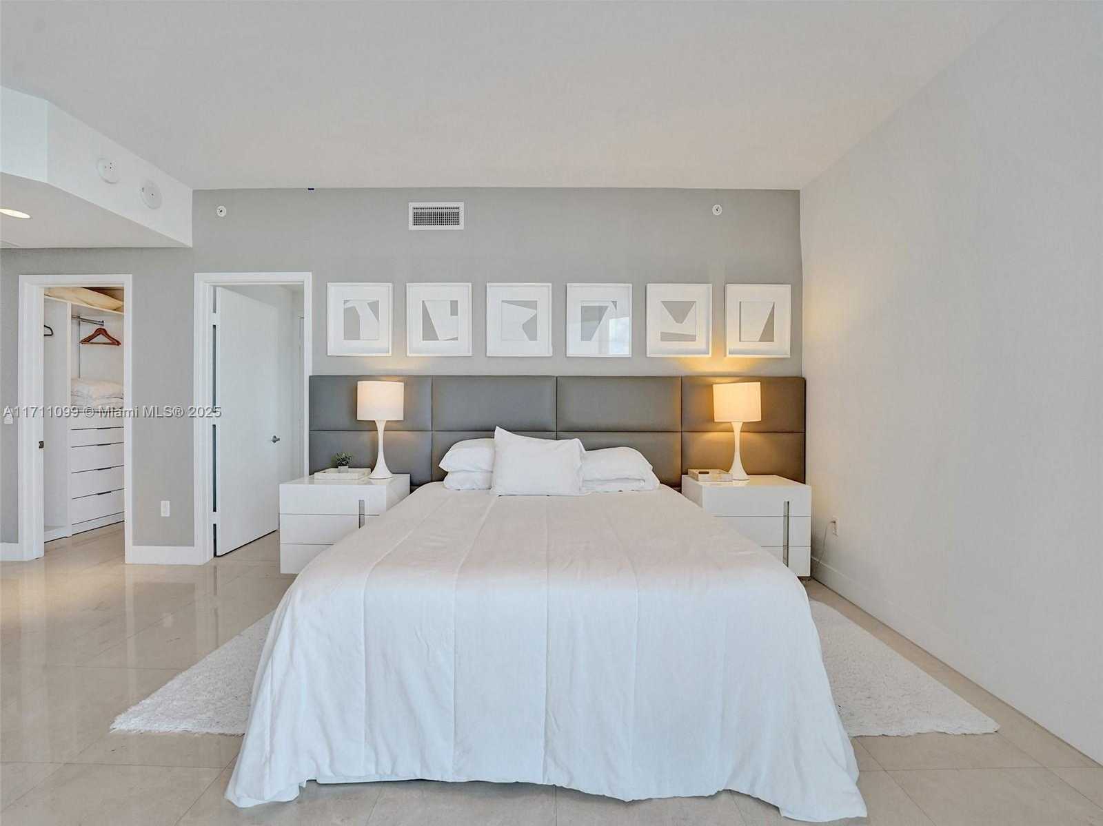 Small Image of 17301 BISCAYNE BLVD #2008, North Miami Beach Number 48