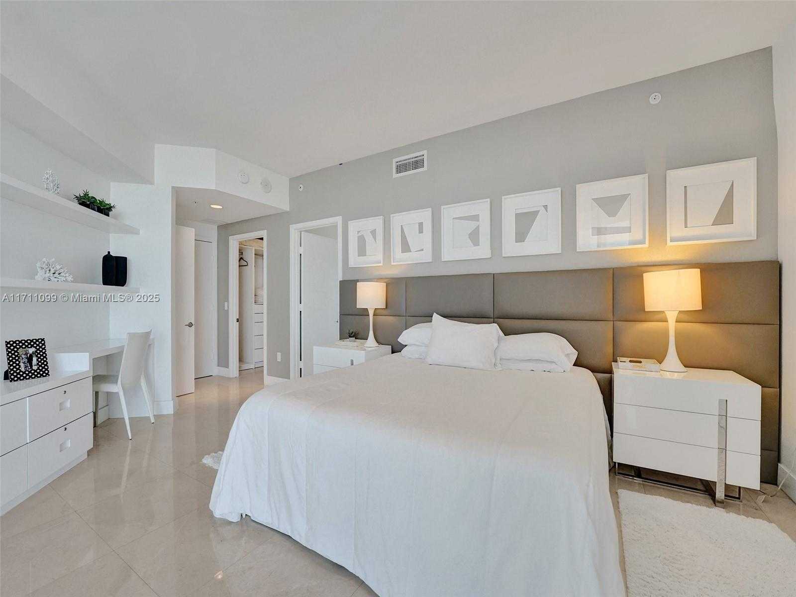 Small Image of 17301 BISCAYNE BLVD #2008, North Miami Beach Number 50