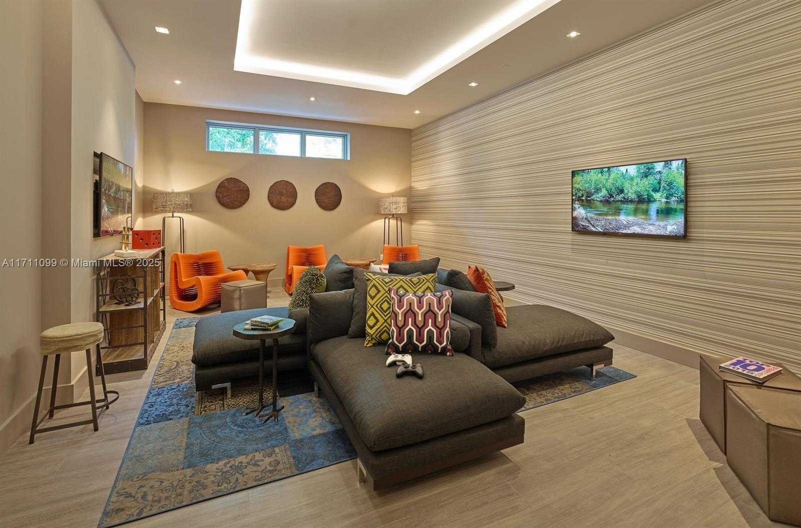 Small Image of 17301 BISCAYNE BLVD #2008, North Miami Beach Number 71