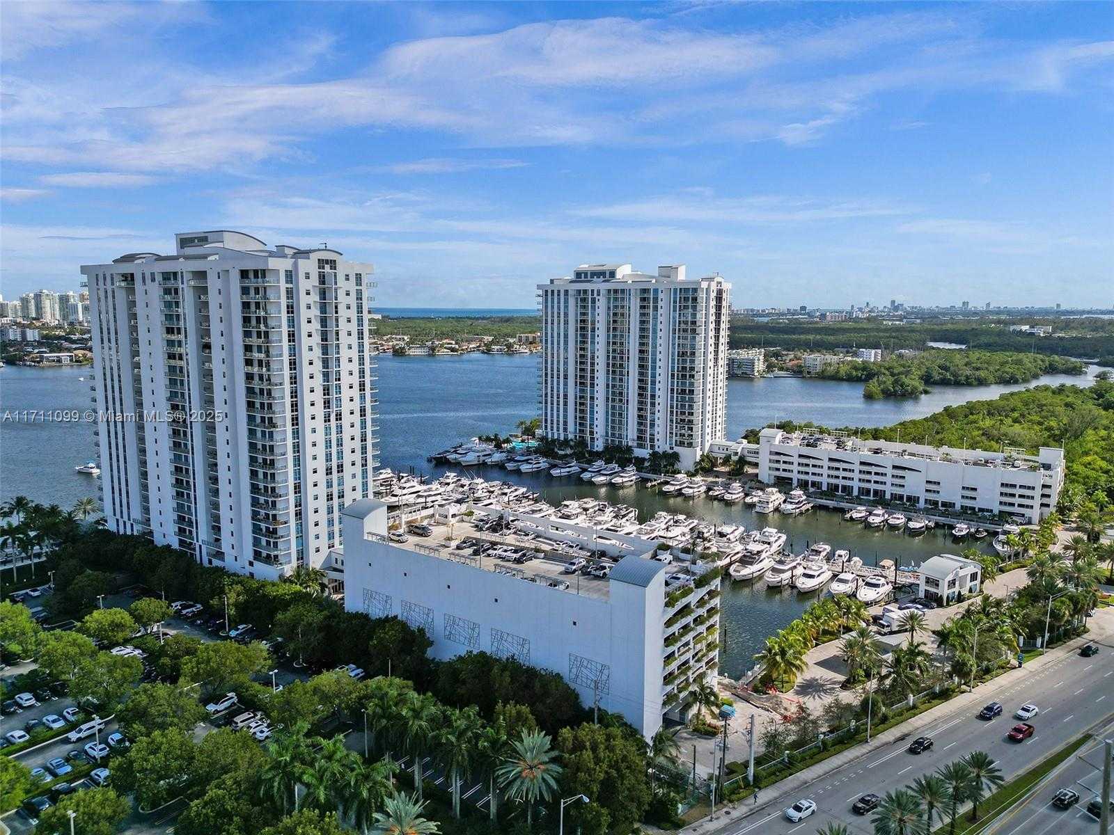 Small Image of 17301 BISCAYNE BLVD #2008, North Miami Beach Number 85