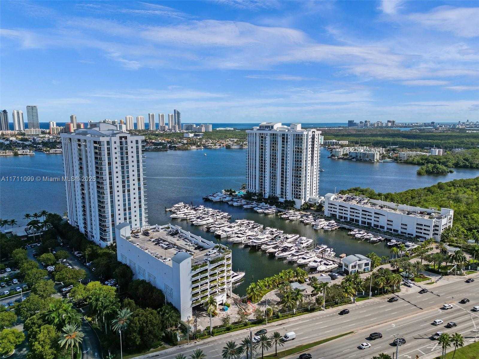 Small Image of 17301 BISCAYNE BLVD #2008, North Miami Beach Number 86