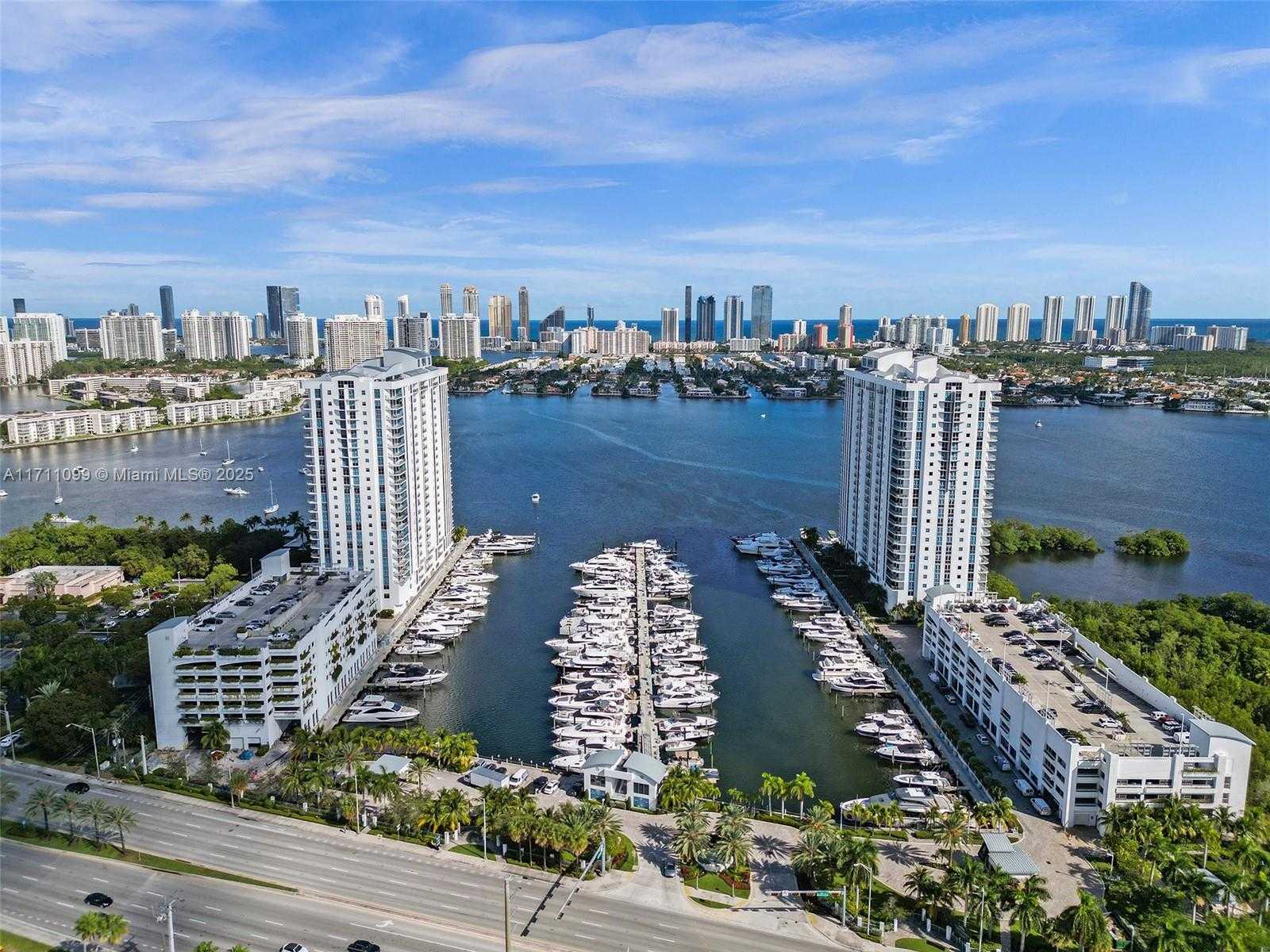 Small Image of 17301 BISCAYNE BLVD #2008, North Miami Beach Number 87