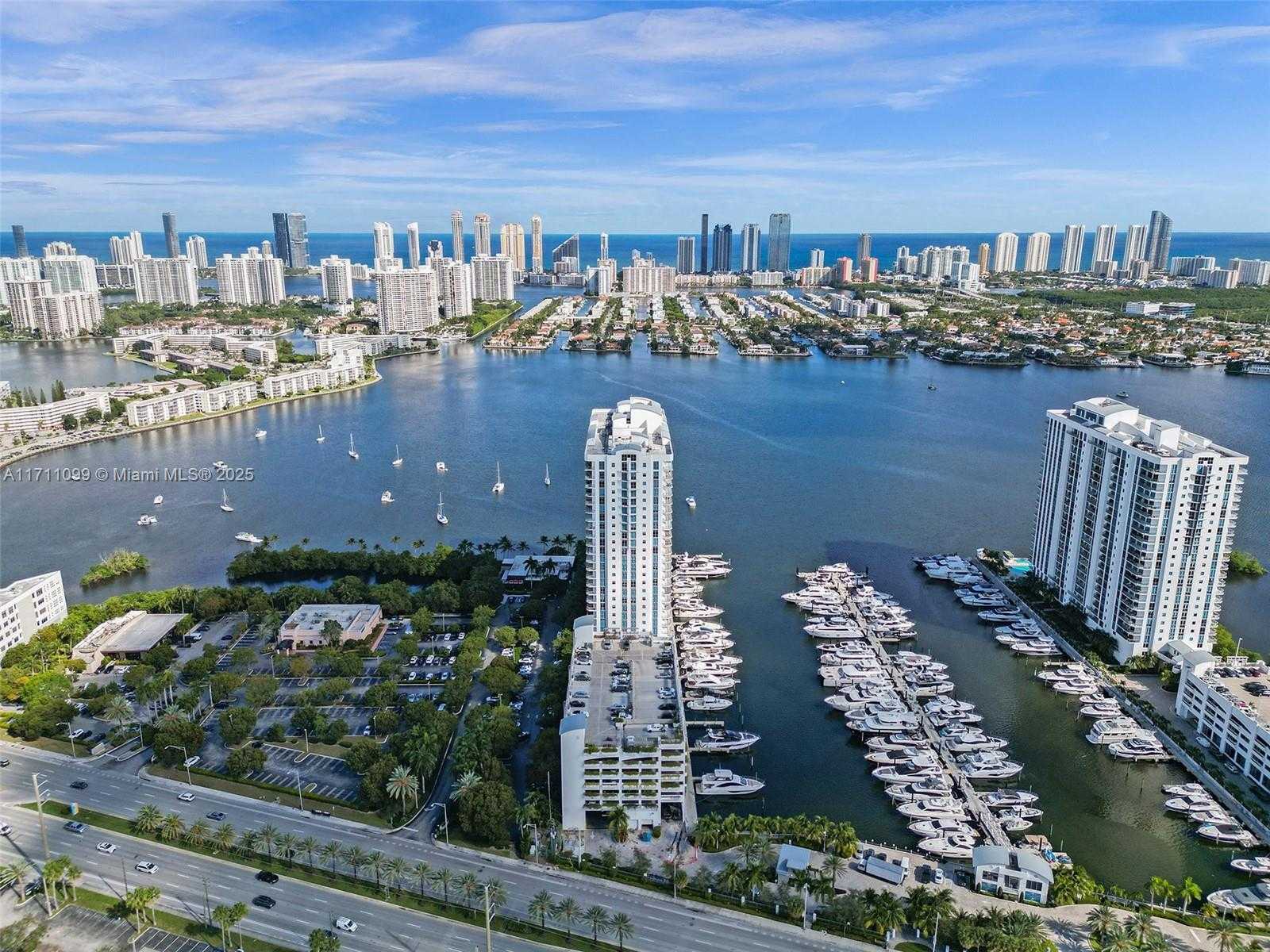 Small Image of 17301 BISCAYNE BLVD #2008, North Miami Beach Number 91