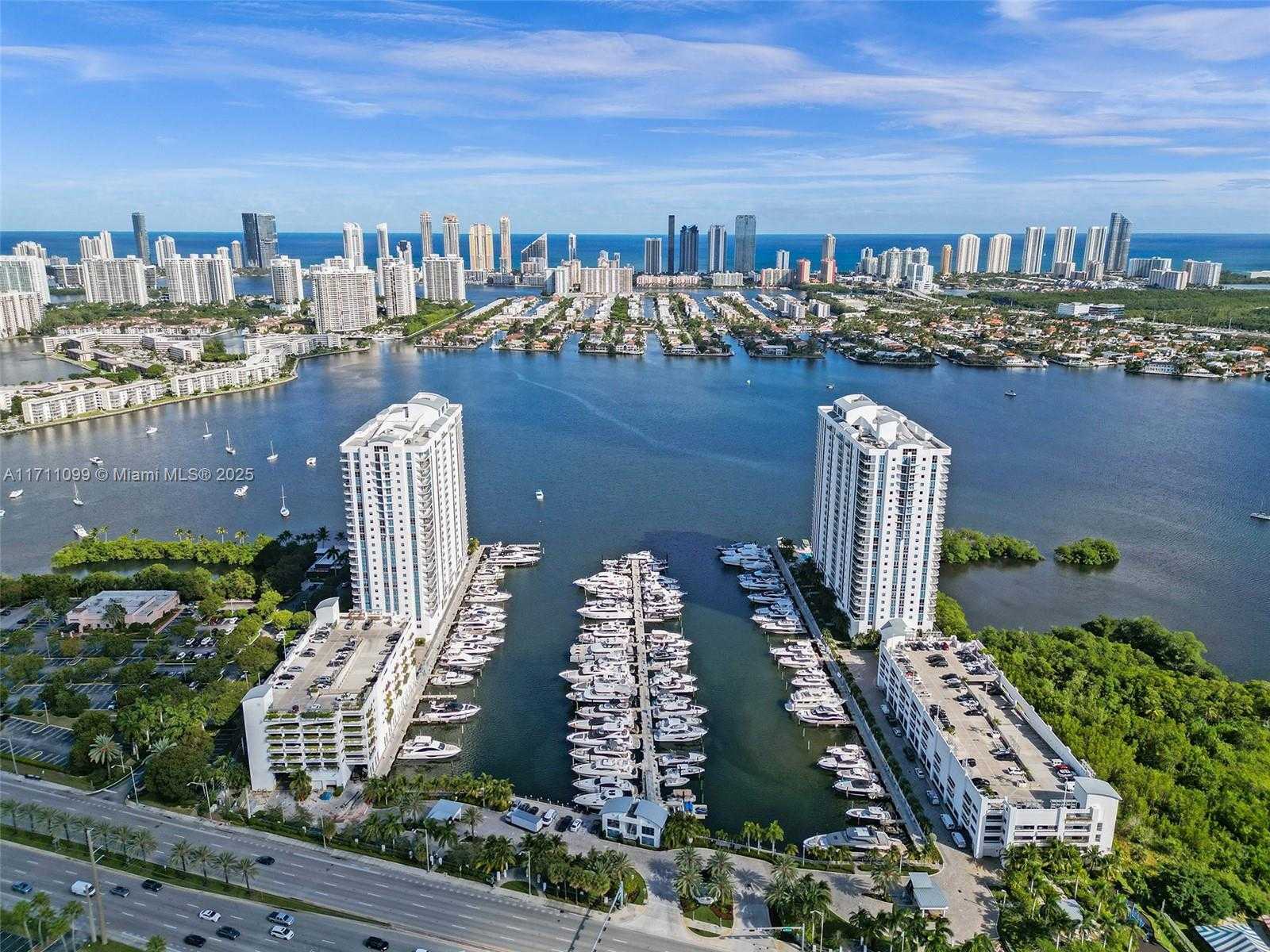 Small Image of 17301 BISCAYNE BLVD #2008, North Miami Beach Number 92
