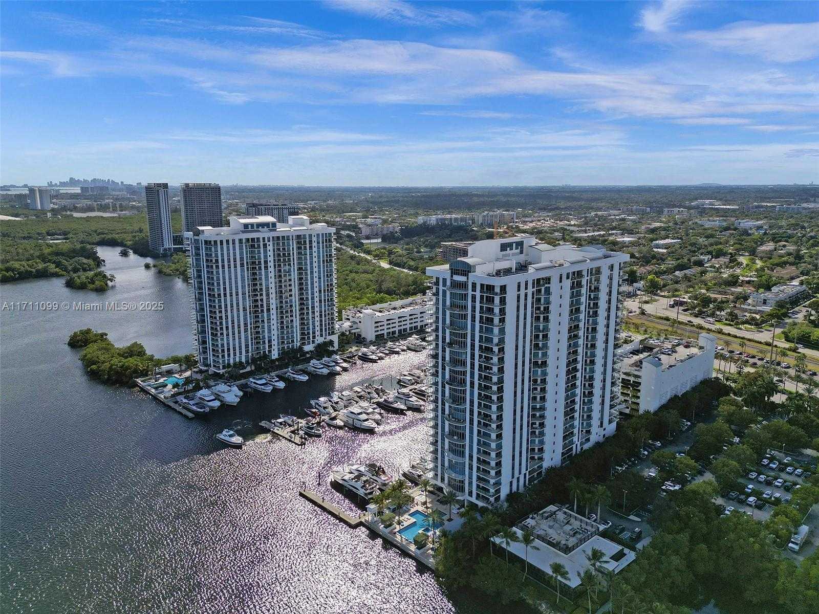 Small Image of 17301 BISCAYNE BLVD #2008, North Miami Beach Number 94