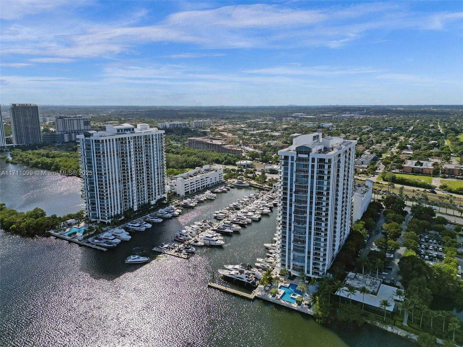 Small Image of 17301 BISCAYNE BLVD #2008, North Miami Beach Number 95