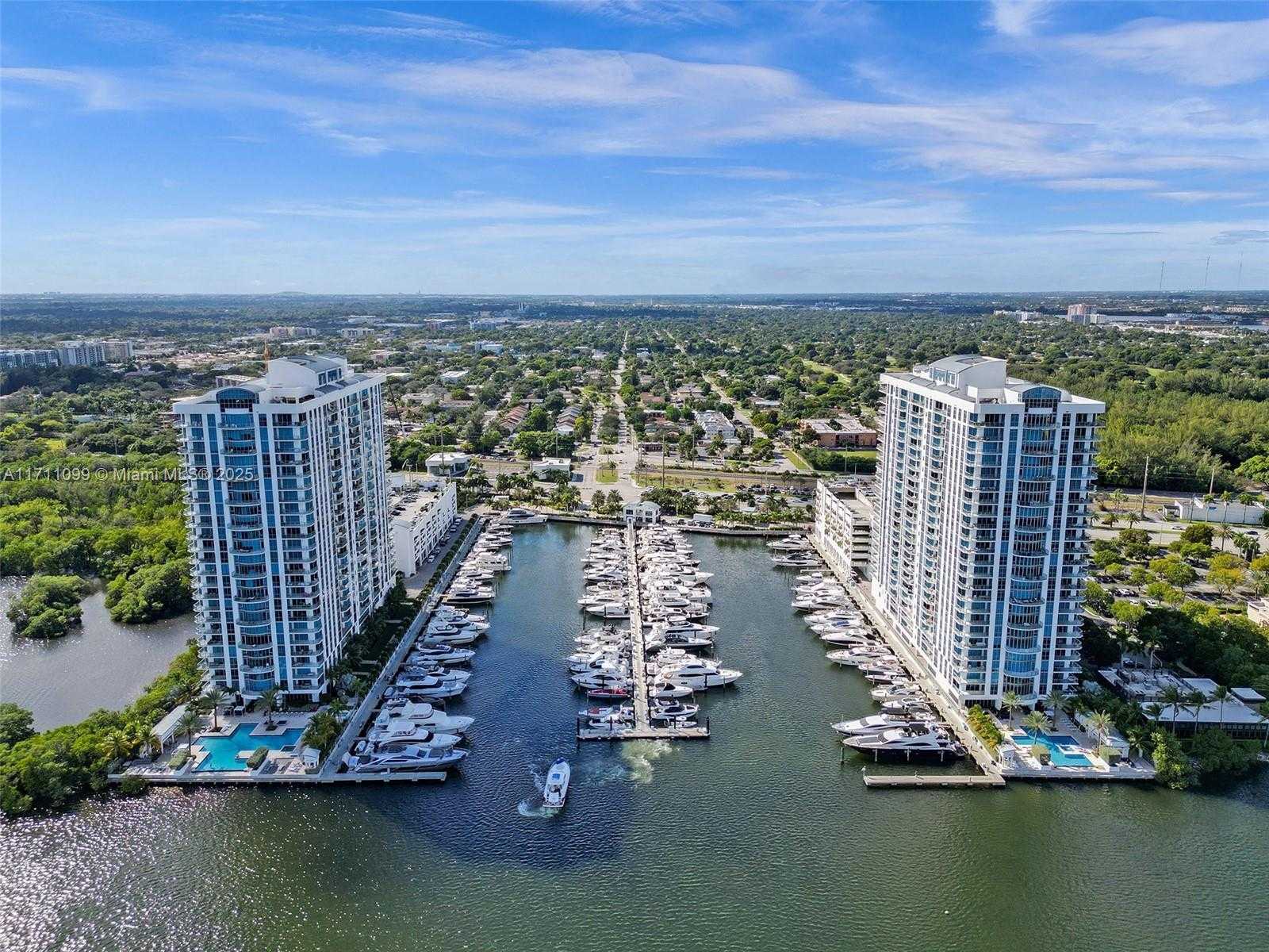 Small Image of 17301 BISCAYNE BLVD #2008, North Miami Beach Number 96