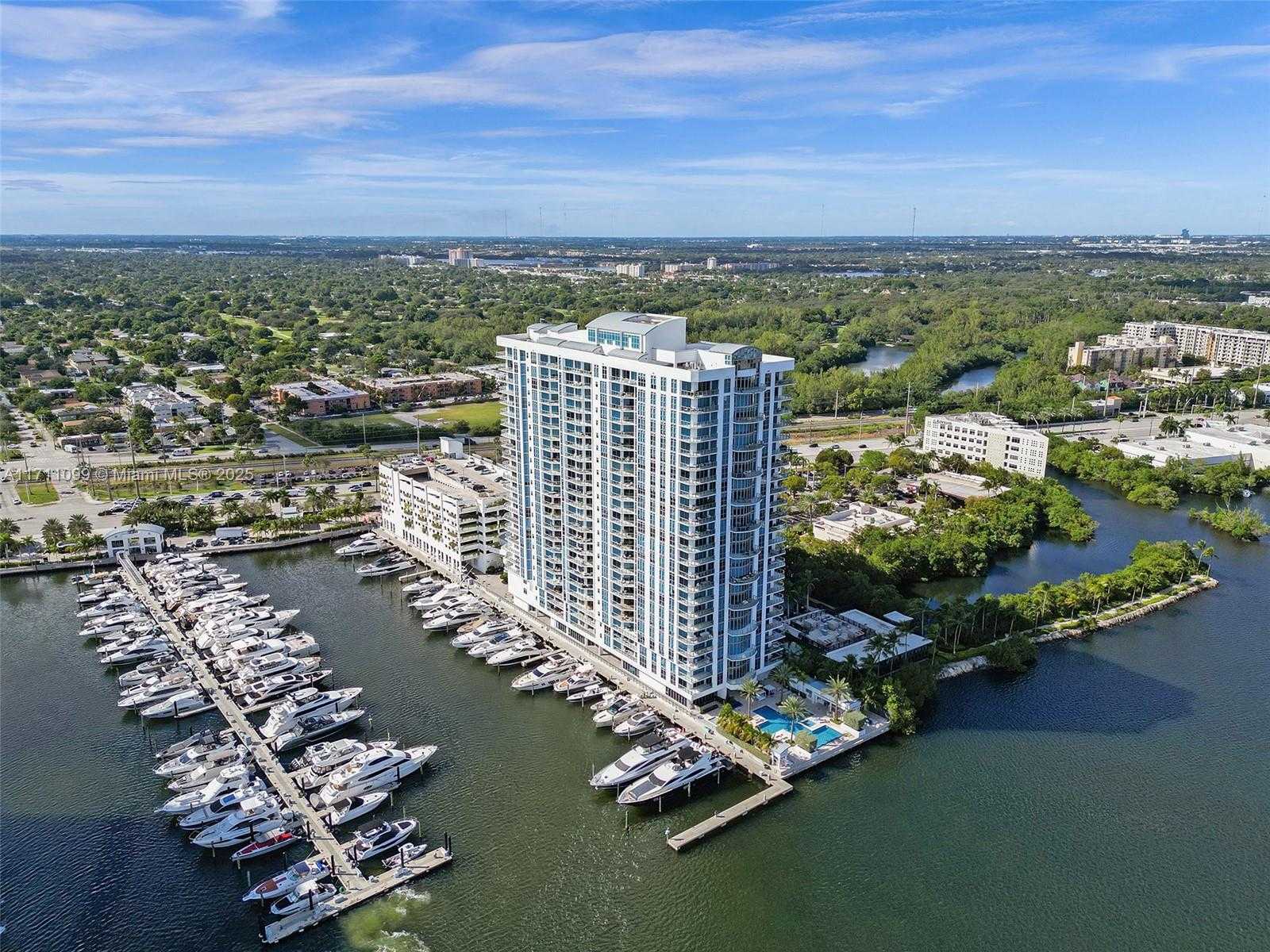 Small Image of 17301 BISCAYNE BLVD #2008, North Miami Beach Number 97