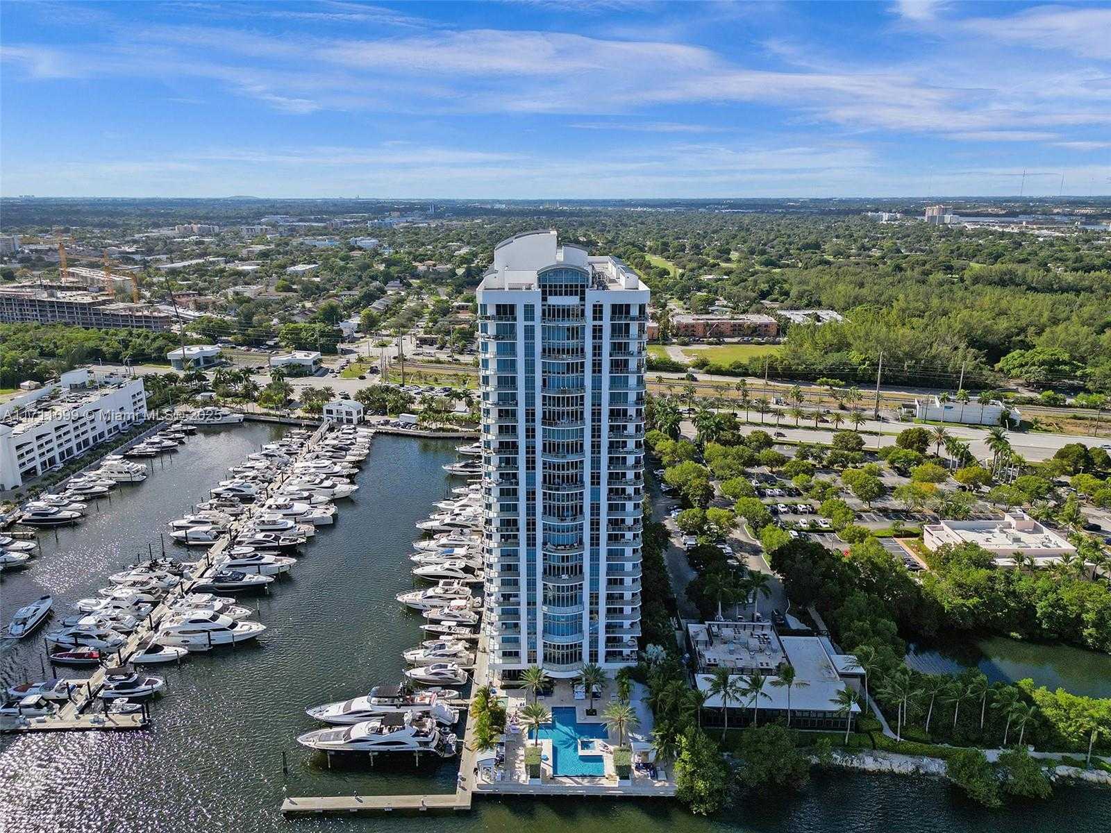 Small Image of 17301 BISCAYNE BLVD #2008, North Miami Beach Number 98