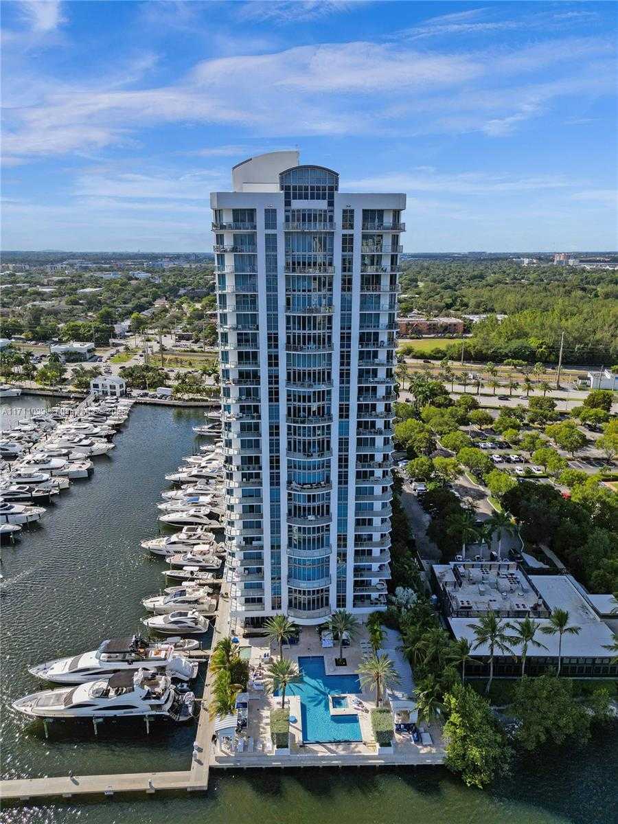 Small Image of 17301 BISCAYNE BLVD #2008, North Miami Beach Number 99
