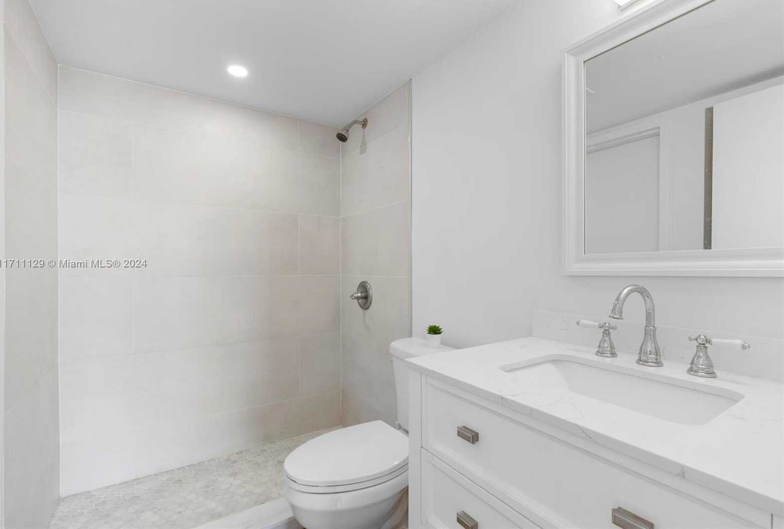 Small Image of 1800 NORTH WEST 24TH AVE #912, Miami Number 11