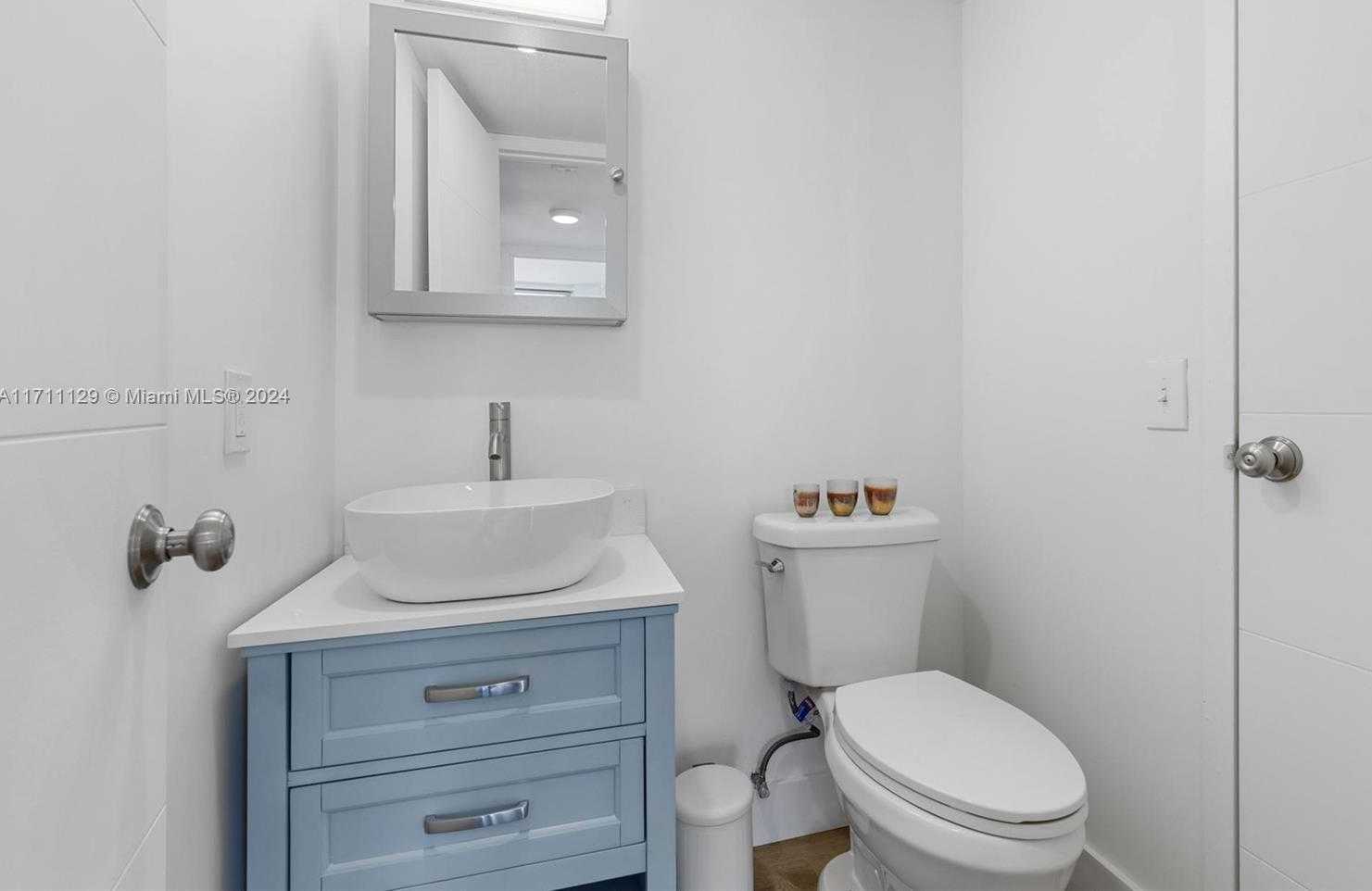 Small Image of 1800 NORTH WEST 24TH AVE #912, Miami Number 14