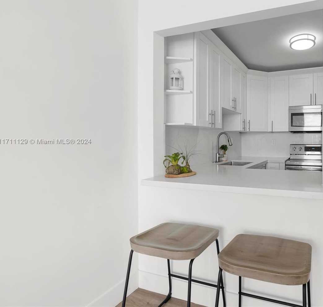 Small Image of 1800 NORTH WEST 24TH AVE #912, Miami Number 7