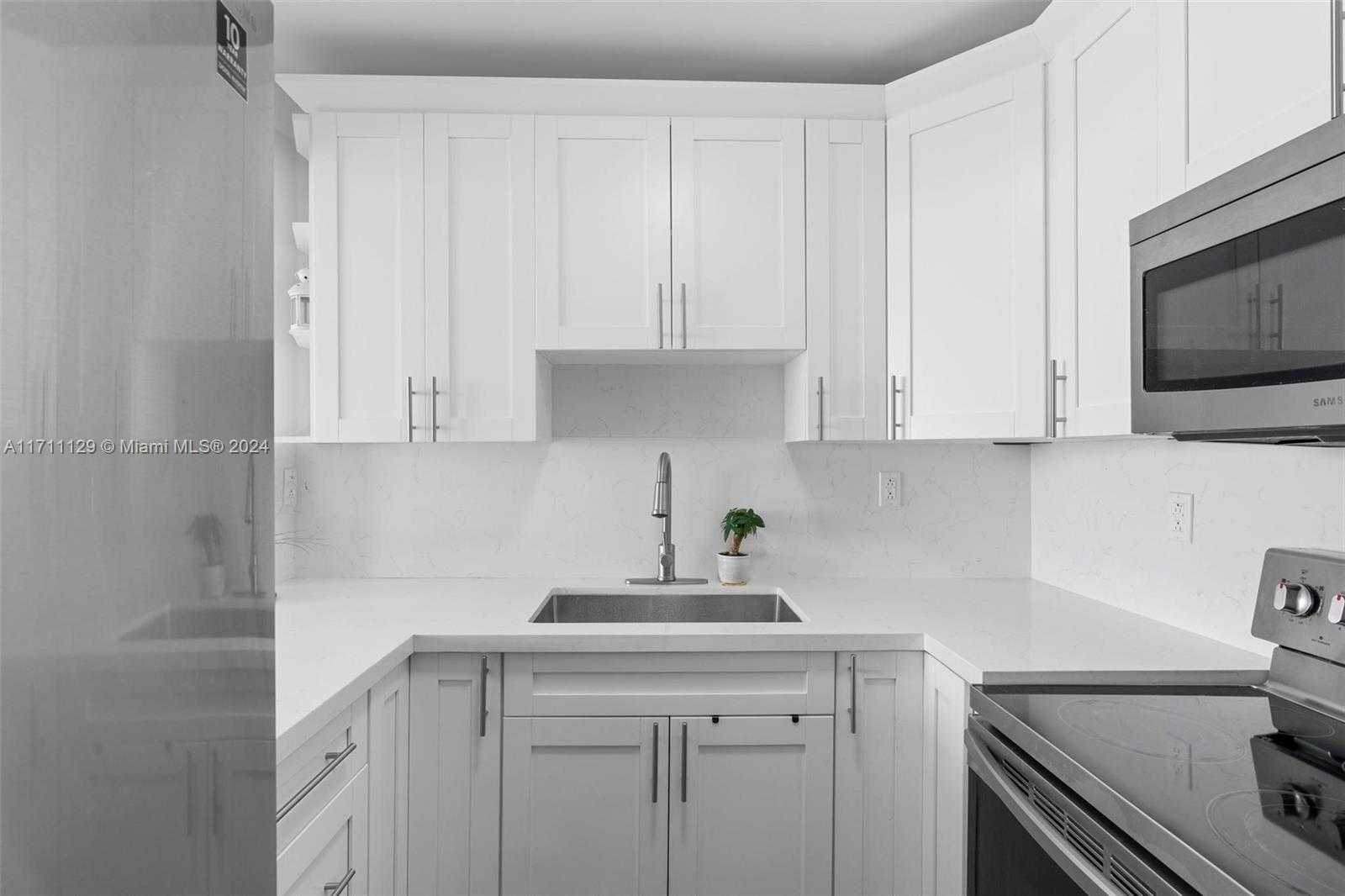 Small Image of 1800 NORTH WEST 24TH AVE #912, Miami Number 8