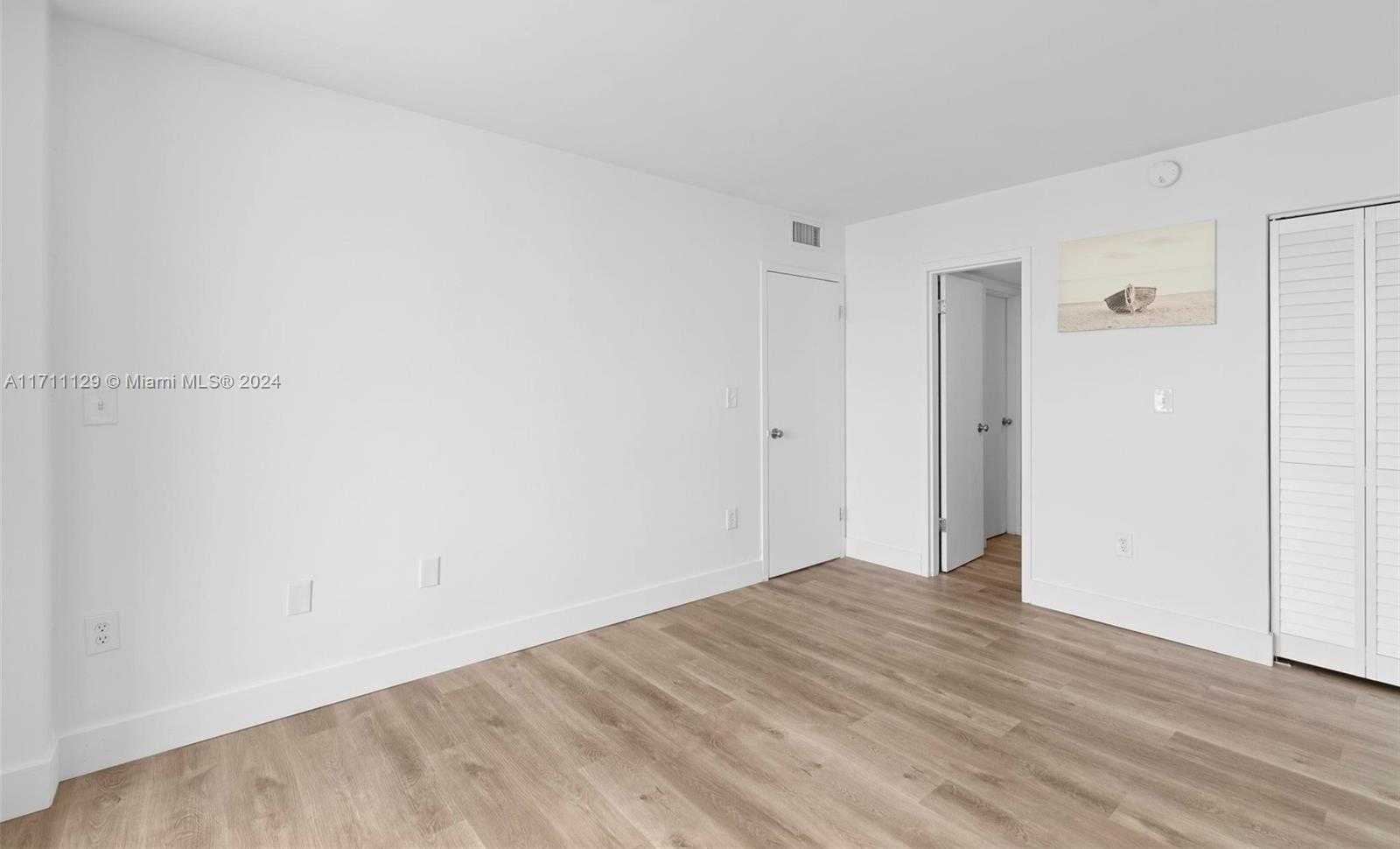 Small Image of 1800 NORTH WEST 24TH AVE #912, Miami Number 9
