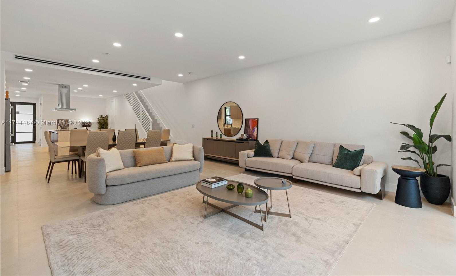 Small Image of 909 NORTH EAST 16TH AVE, Fort Lauderdale Number 11