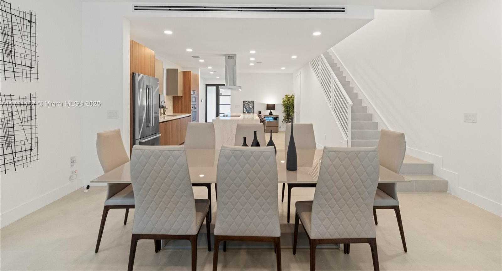 Small Image of 909 NORTH EAST 16TH AVE, Fort Lauderdale Number 12