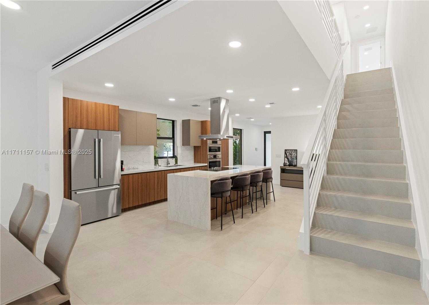 Small Image of 909 NORTH EAST 16TH AVE, Fort Lauderdale Number 14