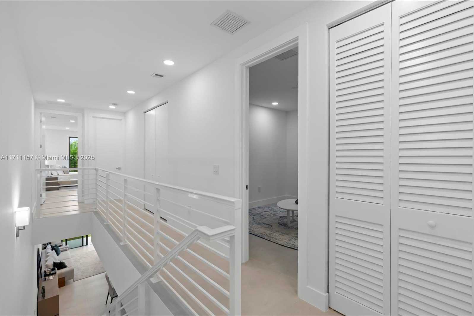 Small Image of 909 NORTH EAST 16TH AVE, Fort Lauderdale Number 15