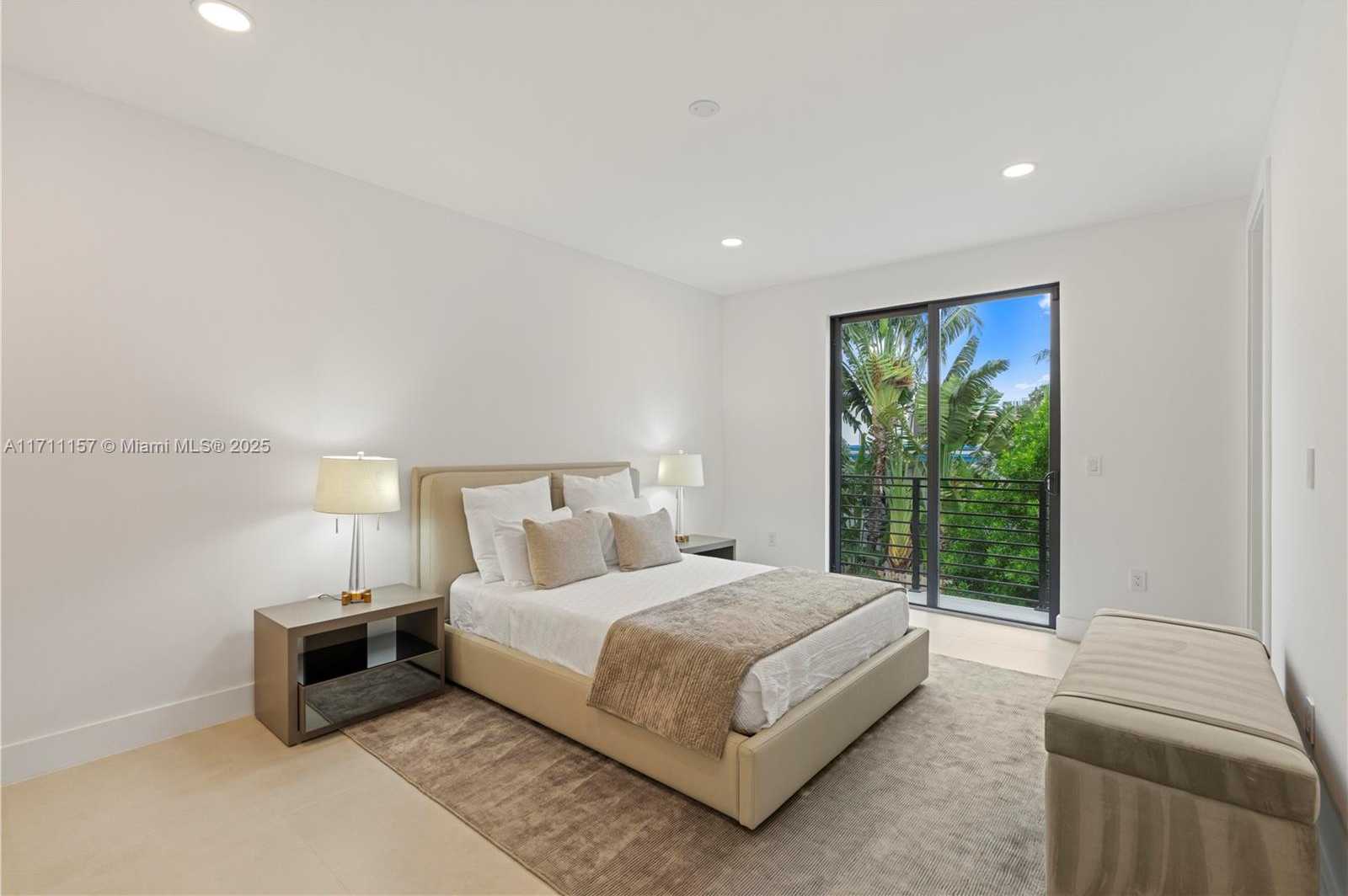 Small Image of 909 NORTH EAST 16TH AVE, Fort Lauderdale Number 16