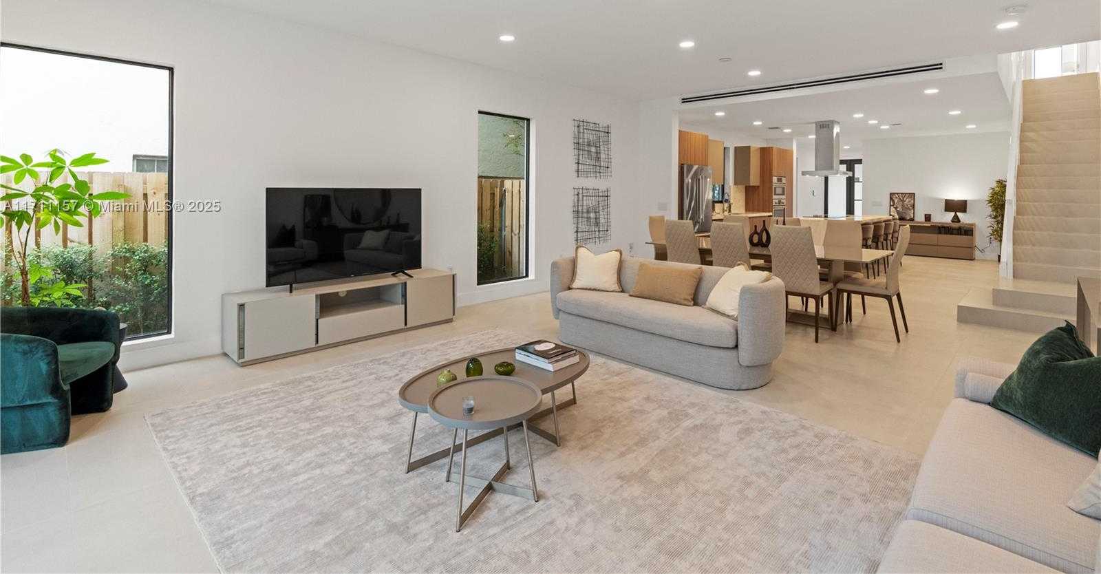 Small Image of 909 NORTH EAST 16TH AVE, Fort Lauderdale Number 2