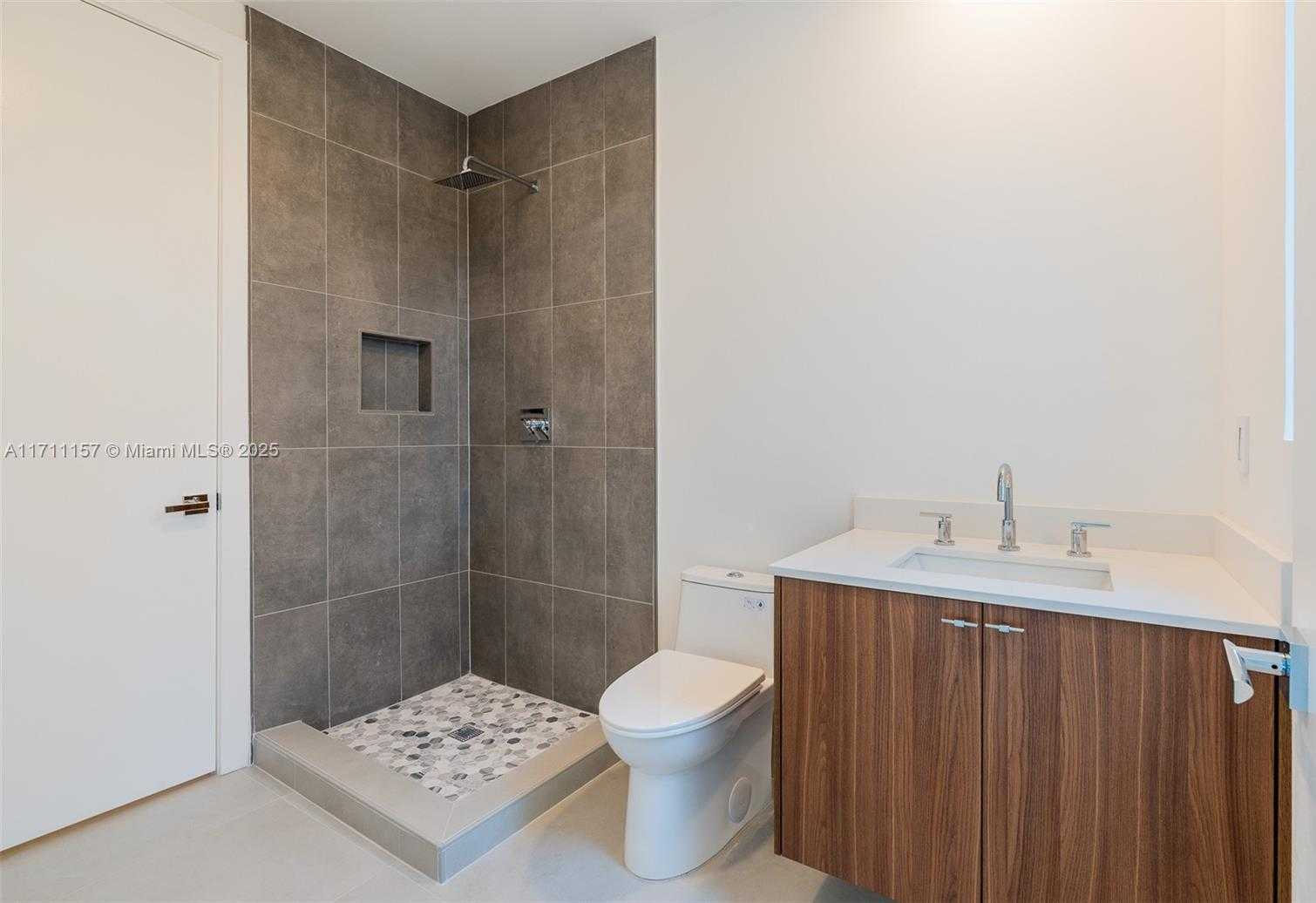 Small Image of 909 NORTH EAST 16TH AVE, Fort Lauderdale Number 23