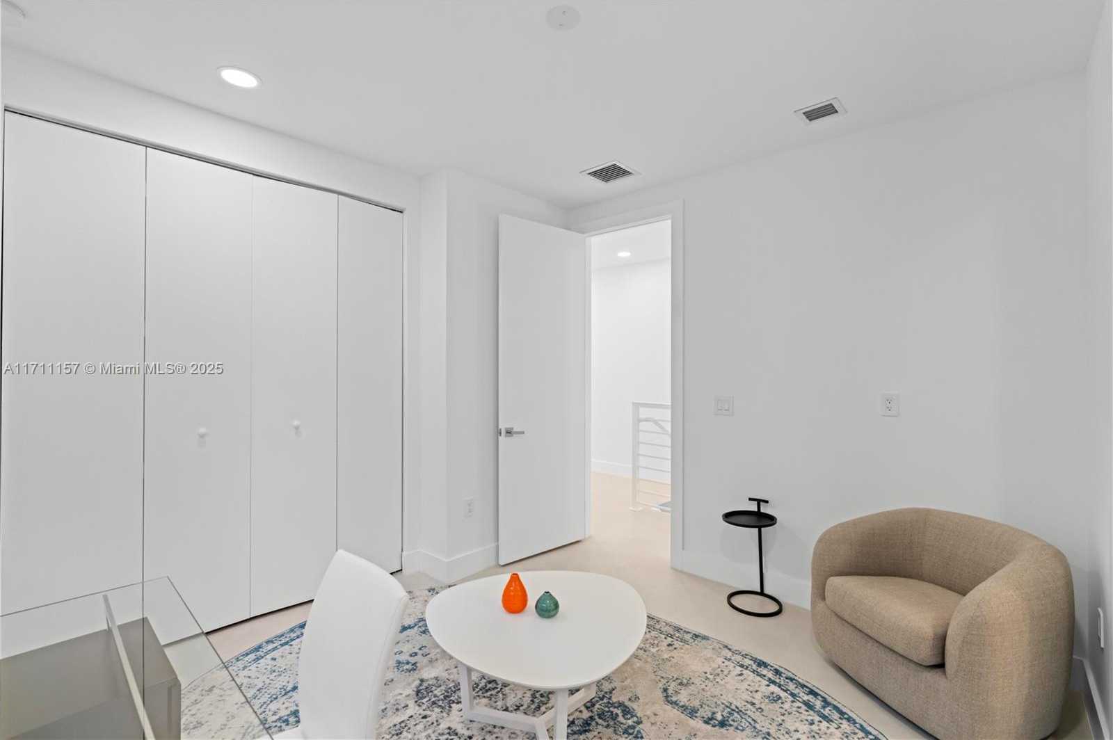 Small Image of 909 NORTH EAST 16TH AVE, Fort Lauderdale Number 24