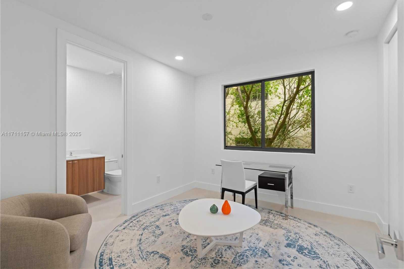 Small Image of 909 NORTH EAST 16TH AVE, Fort Lauderdale Number 25