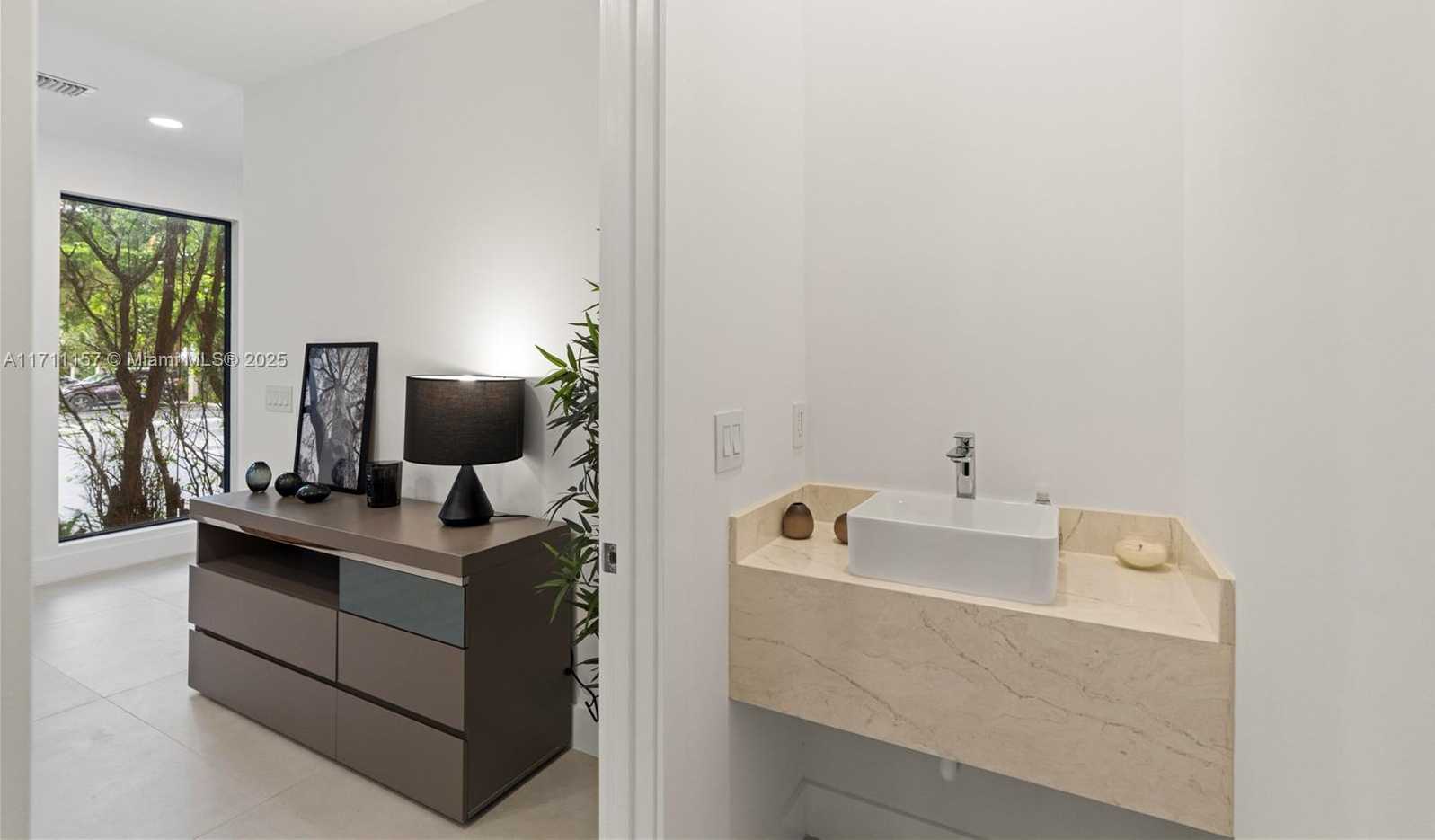 Small Image of 909 NORTH EAST 16TH AVE, Fort Lauderdale Number 30