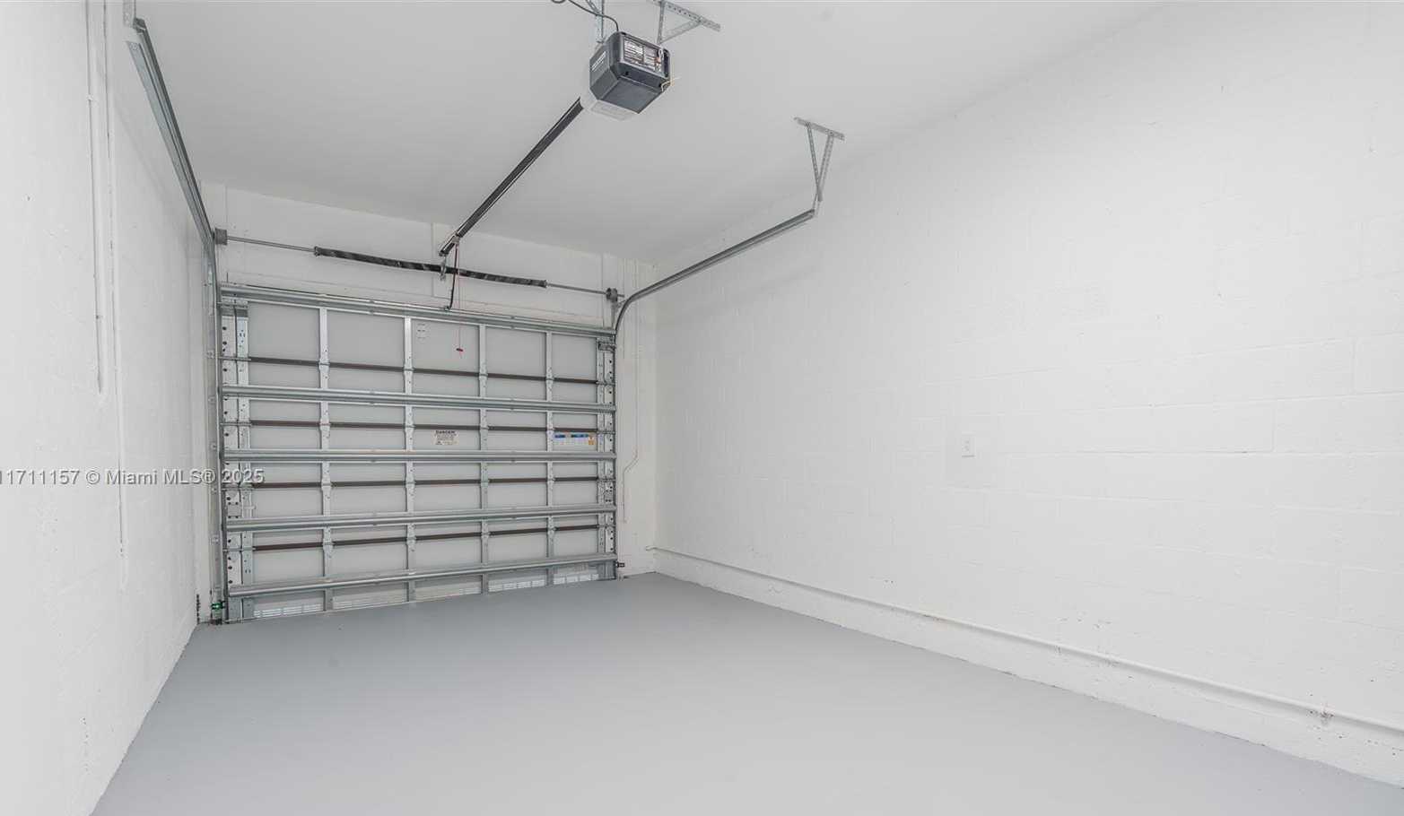 Small Image of 909 NORTH EAST 16TH AVE, Fort Lauderdale Number 31